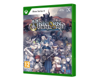 Unicorn Overlord Xbox Series X - 1184080 - zdjęcie 3